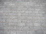 PBB - PAVE PATRIMOINE 22x11x5 13m²/pal Pavé vieilli pierre nat.  carrossable